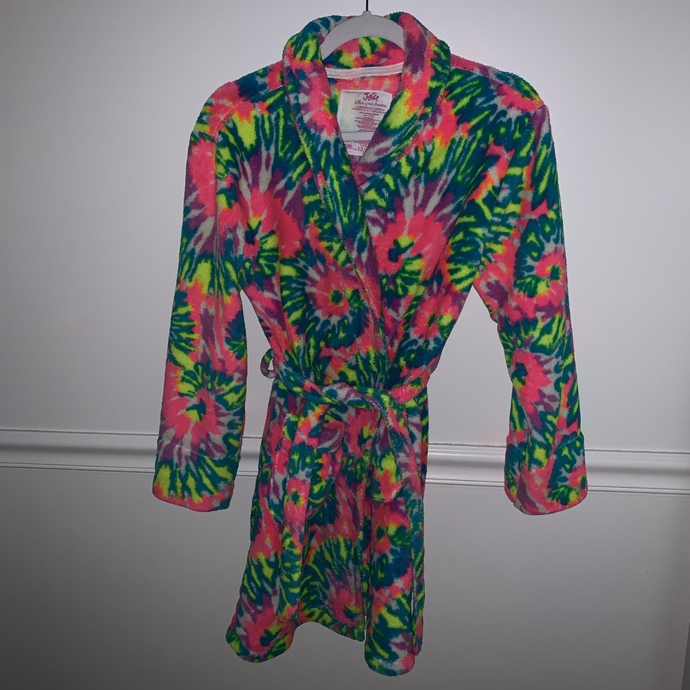 Robe